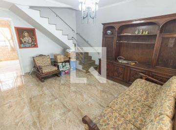 Photo 1 · Casa à Venda - Belém, 3 Quartos, 190 m2