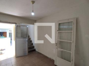 Photo 1 · Casa à Venda - Sacomã, 2 Quartos, 100 m2