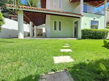 Casa de 1 quarto, Lauro de Freitas · Casa com quatro quartos