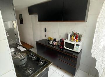 Apartamento de 2 quartos, Cajamar · Apartamento em Cajamar, Apartamento no Polvilho em Cajamar/SP