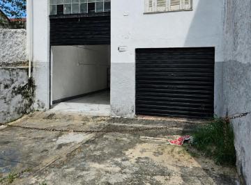 Comercial de 1 quarto, São Paulo · Salão comercial Vila Formosa, com mezanino, pé-direito alto e espaços adicionais