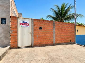 Terreno , Montes Claros · PROMOÇÃO - Lote no Santa Rafaela de 180m² por R$90 MIL