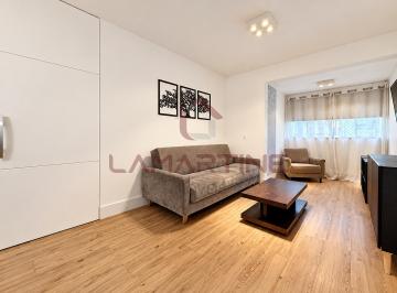 Apartamento de 2 quartos, Brasília · APARTAMENTO À VENDA NO SUDOESTE SQSW 305 | 2 QUARTOS | SUÍTE | LAZER COMPLETO | FINANCIAMENTO FGTS