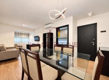 Apartamento de 2 quartos, Brasília · APARTAMENTO À VENDA NO SUDOESTE SQSW 305 | 2 QUARTOS | SUÍTE | LAZER COMPLETO | FINANCIAMENTO FGTS