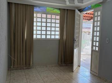 Casa de 2 quartos, Ceilândia · VENDO Casa QNP 10 com de 135 m² com 2 quartos sendo 1 suite, desocupada à venda em Ceilândia Sul