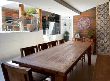 Casa de 3 quartos, Guarulhos · SOBRADO GUARULHOS 3 DORM + 2 VAGAS