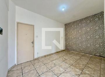 Apartamento · 47m² · 1 Quarto · Apartamento à Venda - Centro, 1 Quarto,  47 m² - Belo Horizonte