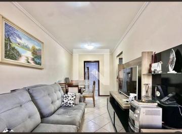 Casa · 92m² · 2 Quartos · 2 Vagas · Casa à Venda - Santa Amélia, 2 Quartos, 92 m² - Belo Horizonte