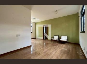 Apartamento · 90m² · 3 Quartos · 1 Vaga · Apartamento à Venda - Anchieta, 3 Quartos,  90 m² - Belo Horizonte