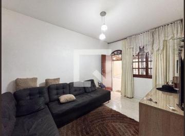 Casa · 360m² · 5 Quartos · 5 Vagas · Casa à Venda - Jardim Vera Cruz, 5 Quartos, 360 m² - Contagem