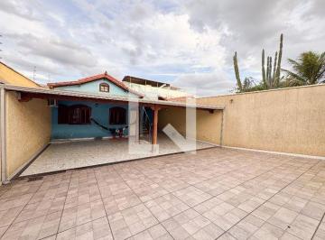 Casa de 5 quartos, Contagem · Casa à Venda - Jardim Vera Cruz, 5 Quartos, 360 m² - Contagem