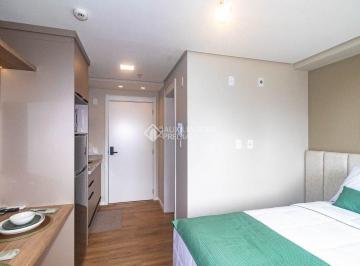 842974-Rua-General Lima e Silva-776-715 (4) · Apartamento 1 quarto(s), no bairro Cidade Baixa