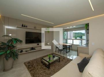 Apartamento · 120m² · 3 Quartos · 2 Vagas · Apartamento à Venda - Buritis, 3 Quartos, 120 m² - Belo Horizonte