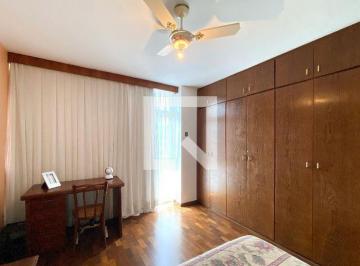 Apartamento 430m² Venda Lourdes · Apartamento à Venda - Lourdes, 5 Quartos, 430 m² - Belo Horizonte