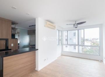 845259-Coronel Massot-214-506 (1) · Apartamento 2 quarto(s), no bairro Cristal