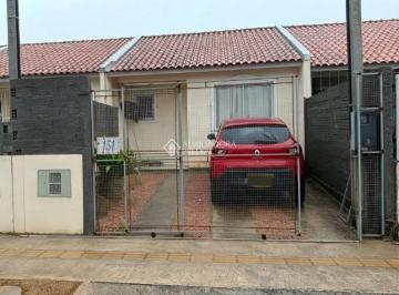 994ef750-6af7-4432-bb8f-96041ad5782d · CASA 1 DORMÓTIO , CAZINHA, NO PARQUE ITALIA/GRAVATAI