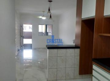 Foto 01 · Casa, Parque Cidade Jardim II, Jundiaí, SP