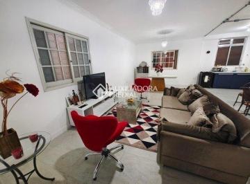 Apartamento · 115m² · 3 Quartos · Apartamento para aluguel - no Centro Histórico