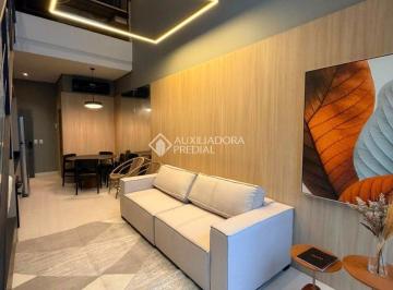 WhatsApp Image 2026-10-07 at 09.57 · Apartamento Garden 1 quarto(s), no bairro Rio Branco