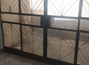 Casa de 3 quartos, Contagem · Casa 3 quartos mais barracões Industrial