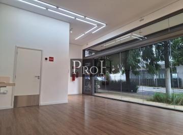 Comercial , São Paulo · Ponto Comercial para Aluguel - Chácara Santo Antônio, São Paulo