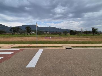 Terreno · 800m² · Terreno de 800m² no Alínea Villa da Imperatriz