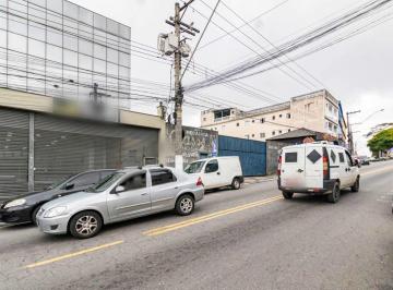 Comercial · 1000m² · 4 Vagas · Loja na Rua Antônio Dias Adorno, 660 • 1000 m²