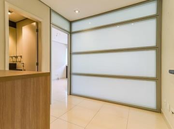 Comercial · 30m² · Prédio comercial na Rua Desembargador Eliseu Guilherme, 200 - sala 1201 • 30 m²