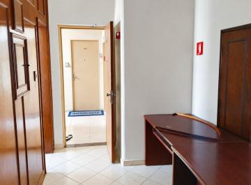 Comercial · 80m² · Sala comercial na Rua Riachuelo, 96 - Sala 801 • 80 m²