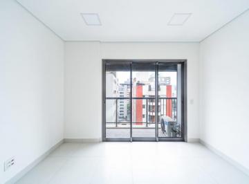Comercial · 27m² · Sala comercial na Rua Afonso de Freitas, 59 - Sala 102 • 27 m²