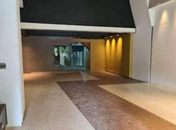 Comercial · 147m² · Loja na Rua Pamplona, 1537 • 147 m²