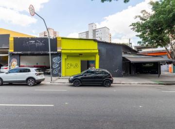 Comercial · 50m² · Loja na Avenida Engenheiro Caetano Álvares, 4180 • 50 m²