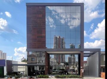 Comercial · 1050m² · 2 Vagas · Loja na Rua Itapeti, 441 • 1050 m²