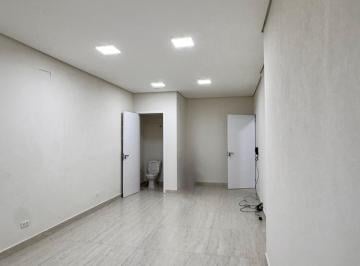 Comercial · 30m² · Sala comercial na Rua Guarau, 94 - sala 1 • 30 m²