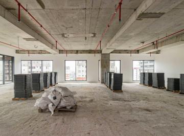 Comercial · 510m² · Sala comercial na Rua Vilela, 624 - 1201 e 1202 • 510 m²