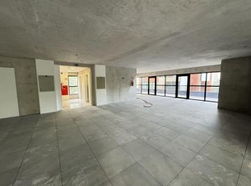 Comercial · 293m² · 6 Vagas · Sala comercial na Rua João Moura, 941 - 2° andar • 293 m²