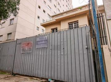 Comercial · 500m² · 8 Quartos · 6 Vagas · Loja na Avenida Turmalina, 193 • 500 m²