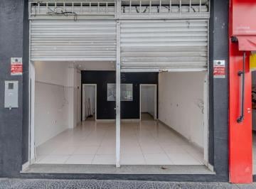 Comercial · 65m² · Loja na Rua Turiassu, 1178 - Loja • 65 m²
