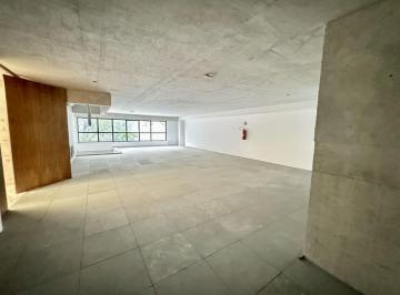 Comercial · 295m² · 6 Vagas · Sala comercial na Rua João Moura, 941 - 4° andar (+ ático ) • 295 m²