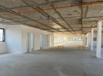 Comercial · 305m² · 2 Vagas · Sala comercial na Rua Itapeti, 441 - conjunto 32 • 305 m²