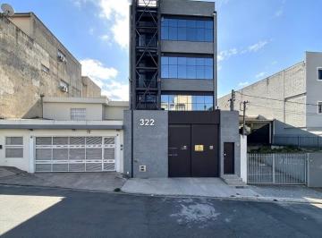 Comercial · 909m² · 8 Vagas · Prédio comercial na Rua Antônio Nascimento Moura, 322 • 909 m²