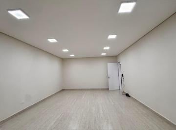 Comercial · 45m² · Sala comercial na Rua Guarau, 94 - Sala 3 • 45 m²