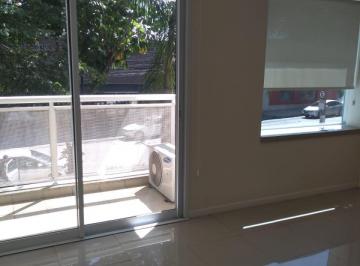Comercial · 39m² · 1 Vaga · Sala comercial na Rua Guaipá, 51 - Sala 103 • 39 m²
