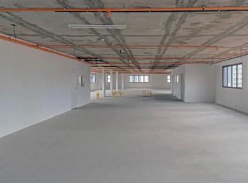 Comercial · 305m² · 2 Vagas · Sala comercial na Rua Itapeti, 441 - conjunto 42 • 305 m²
