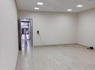 Comercial · 40m² · Sala comercial na Rua Guarau, 94 - Sala 2 • 40 m²