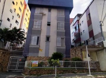 cobertura-com-3-quartos-em-belo-horizonte-mg-no-bairro-padre-eustaquio-imovel454925-img6ac666aa2e6de.jpg · Cobertura com 3 quartos para alugar em Belo Horizonte, no bairro Padre Eustáquio