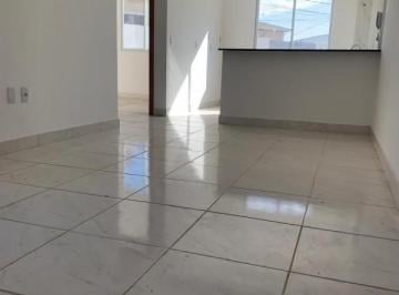 apartamento-com-2-quartos-em-contagem-mg-no-bairro-arvoredo-imovel454898-img6ac630dd5be25.jpg · Área Privativa / Garden com 2 quartos à venda em Contagem, no bairro Arvoredo