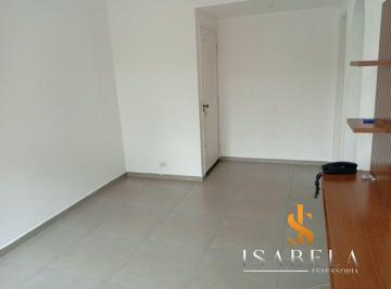 Apartamento · 55m² · 2 Quartos · 1 Vaga · Apartamento 2 dorm. com vaga e portaria 24h, aceita pets!