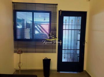 Casa · 125m² · 2 Quartos · 1 Vaga · Sobrado à venda 125m2, 2 quartos, 1 vaga Bairro Socorro