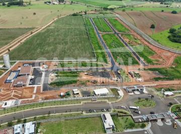 Terreno · 240m² · Terreno para venda em Villeneuve Ii de 240.00m²
